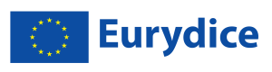 Eurydice logo