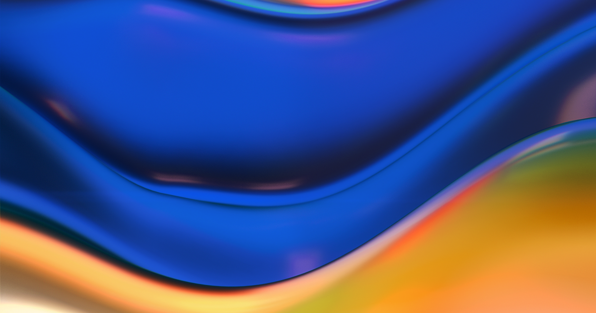 open graph image