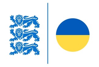 evua