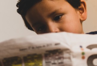adrian-cogua-dTXL_v_nmpc-unsplash