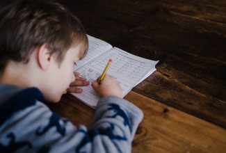 annie-spratt-ORDz1m1-q0I-unsplash
