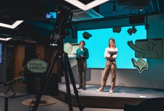 edtech_hack_2021_photo_daniil_golubev