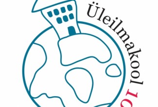 logo_sinine_10_synnipaev_roosagakiri_suuremfail
