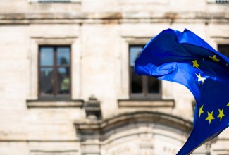 markus-spiske-wIUxLHndcLw-unsplash
