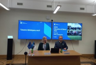 pressikonverents