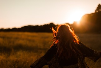 sasha-freemind-frq5Q6Ne9k4-unsplash