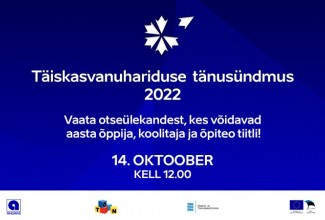 taiskasvanuhariduse_tanusundmus_1920x1080px_1