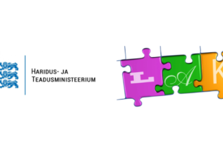 Uus Projekt (19)