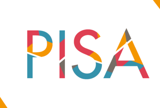 PISA news post.jpg
