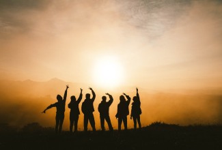 chang-duong-Sj0iMtq_Z4w-unsplash