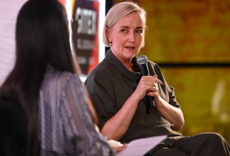AI in Education