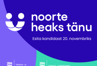 Esita kandidaat 20. novembriks_0