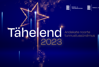 PPT formaat_HTM_TAHELEND-2023_üld