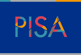 PISA