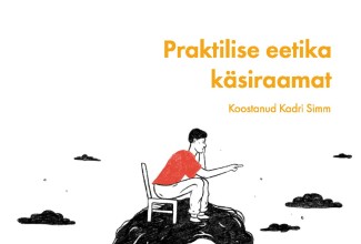 praktiline_eetika_0