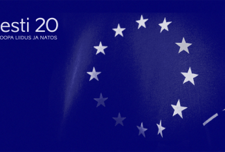 EL NATO 20_facebooki lehe päis