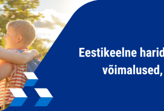 Üleminek