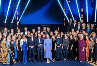 DSCF3502 – koopia_0