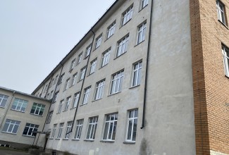 KJärve Järve kool 1_Foto Kristo Peri (002)
