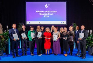 Taiskasvanutetanuuritus2024
