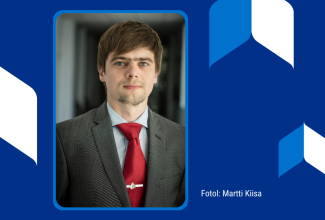 Martti Kiisa