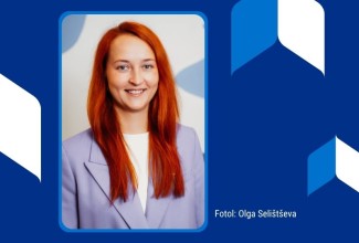 Olga.Selištševa veeb
