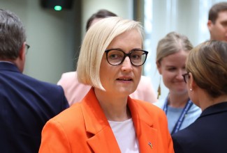 kallas