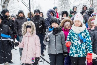 Transition to Estonian-language education: FAQ