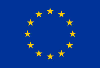 EU and international cooperation