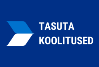 Tasuta koolitused